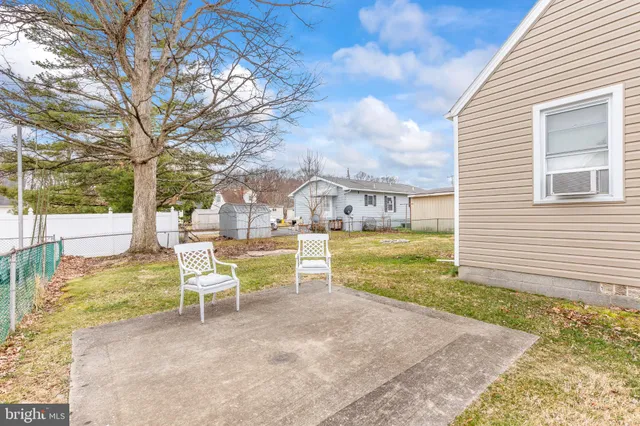 $2,200 | 929 Kinwat Avenue, Essex, MD 21221