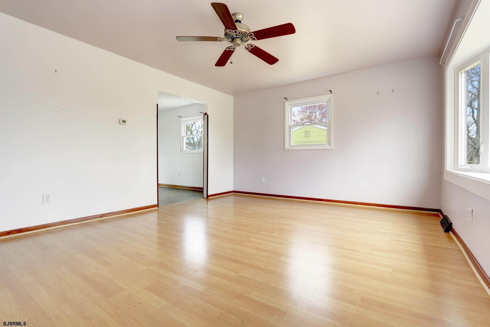 6 Cornell Road Somers Point, NJ 08244 - Photo 2 of 25 Gallery Image 2