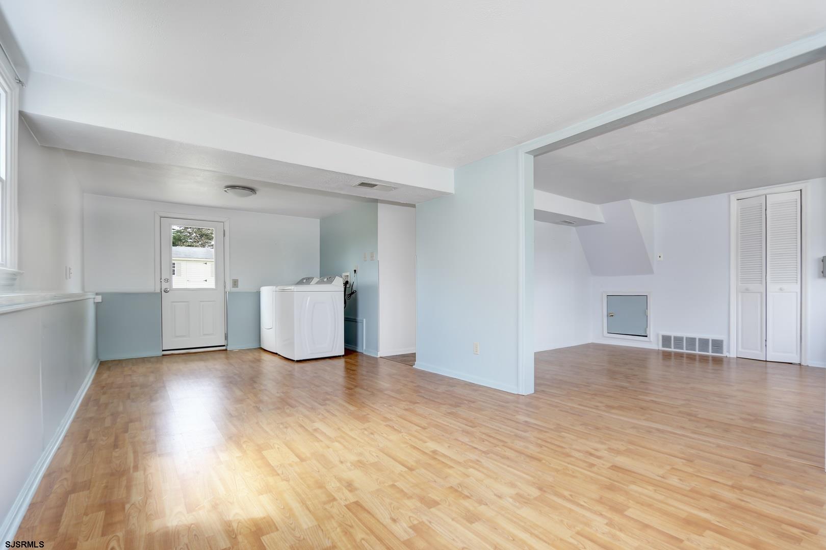 6 Cornell Road Somers Point, NJ 08244 - Photo 11 of 25 Gallery Image 11