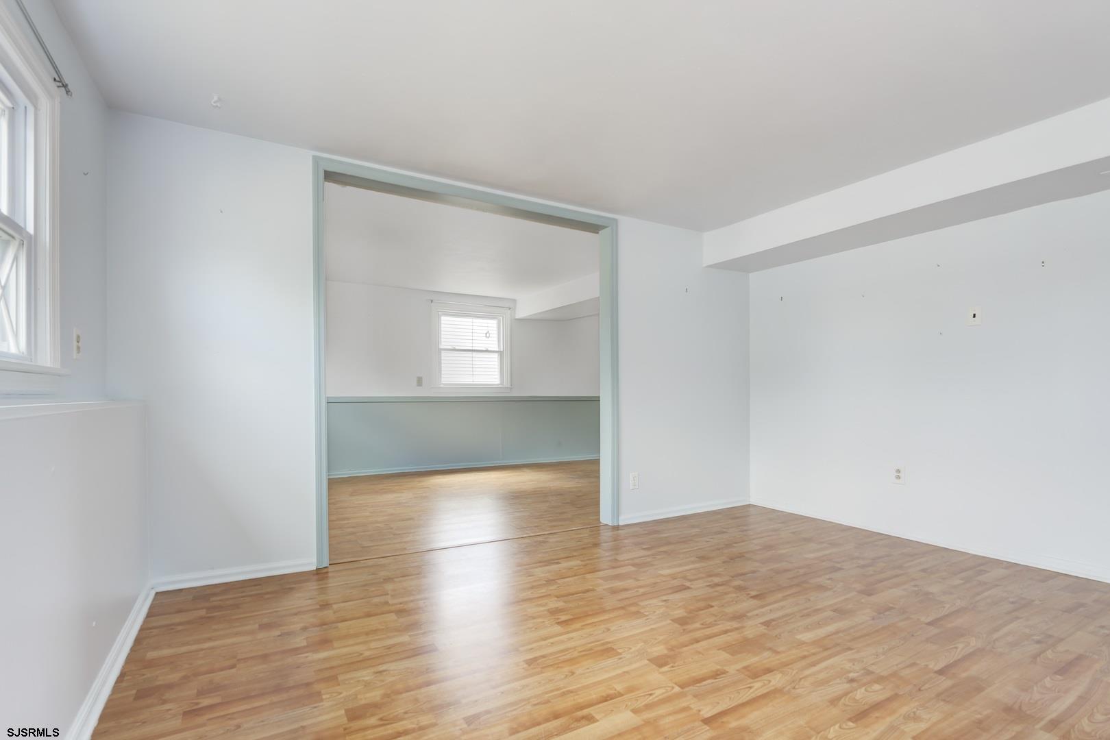 6 Cornell Road Somers Point, NJ 08244 - Photo 13 of 25 Gallery Image 13