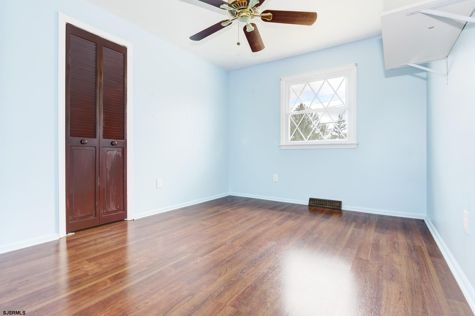 6 Cornell Road Somers Point, NJ 08244 - Photo 15 of 25 Gallery Image 15