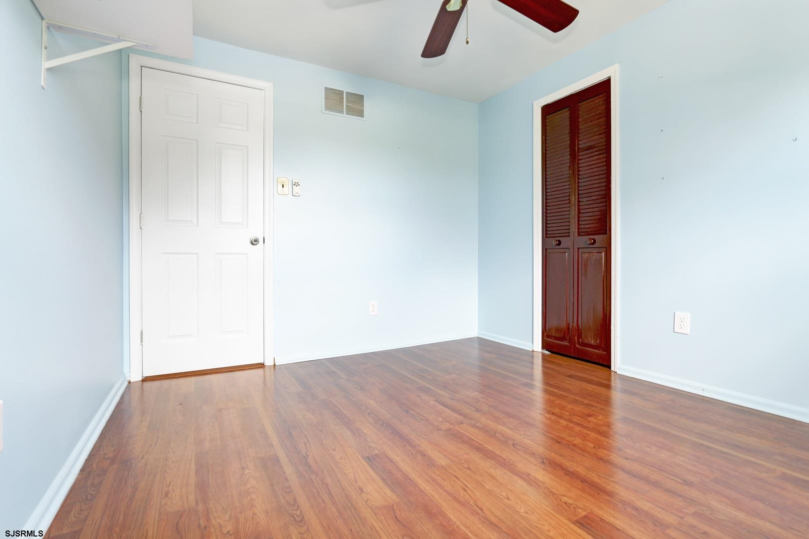 6 Cornell Road Somers Point, NJ 08244 - Photo 16 of 25 Gallery Image 16