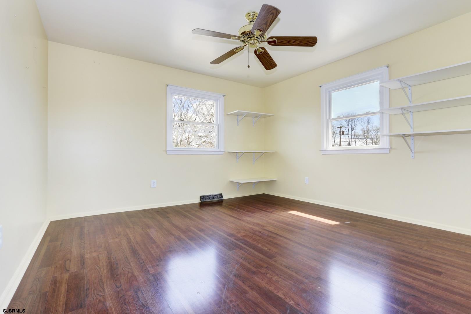 6 Cornell Road Somers Point, NJ 08244 - Photo 17 of 25 Gallery Image 17