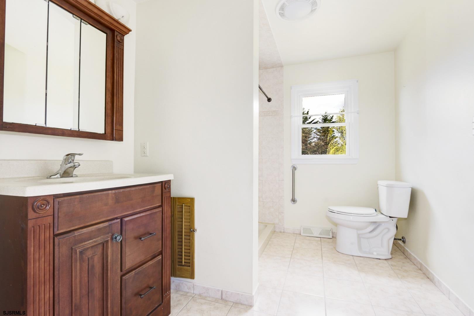 6 Cornell Road Somers Point, NJ 08244 - Photo 18 of 25 Gallery Image 18