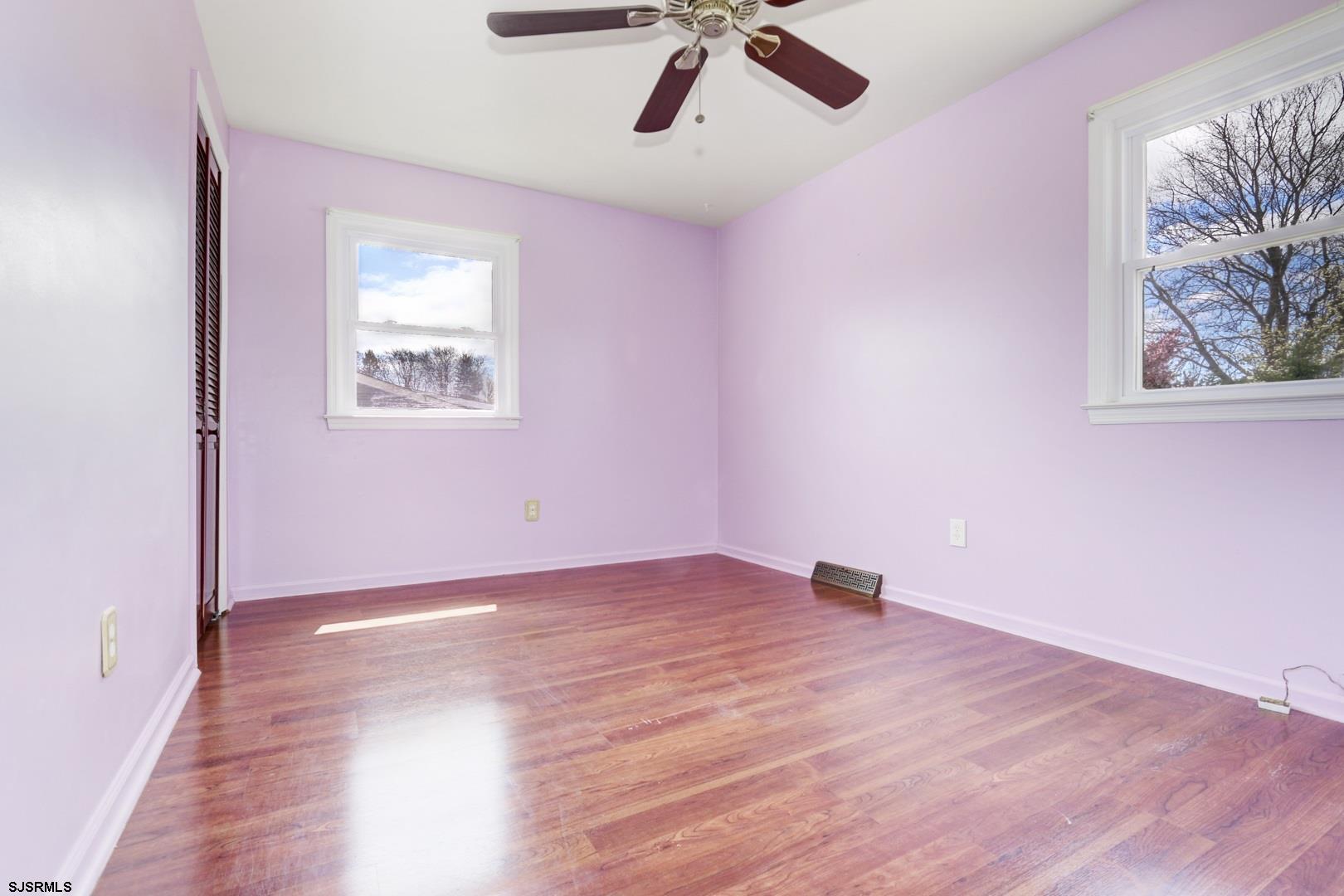 6 Cornell Road Somers Point, NJ 08244 - Photo 19 of 25 Gallery Image 19