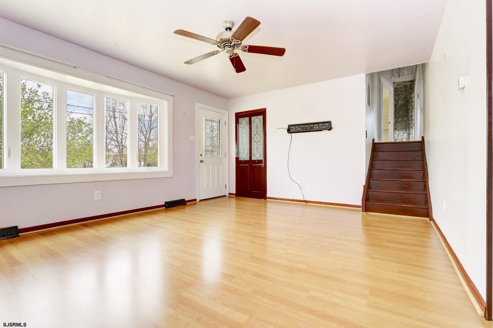 6 Cornell Road Somers Point, NJ 08244 - Photo 3 of 25 Gallery Image 3