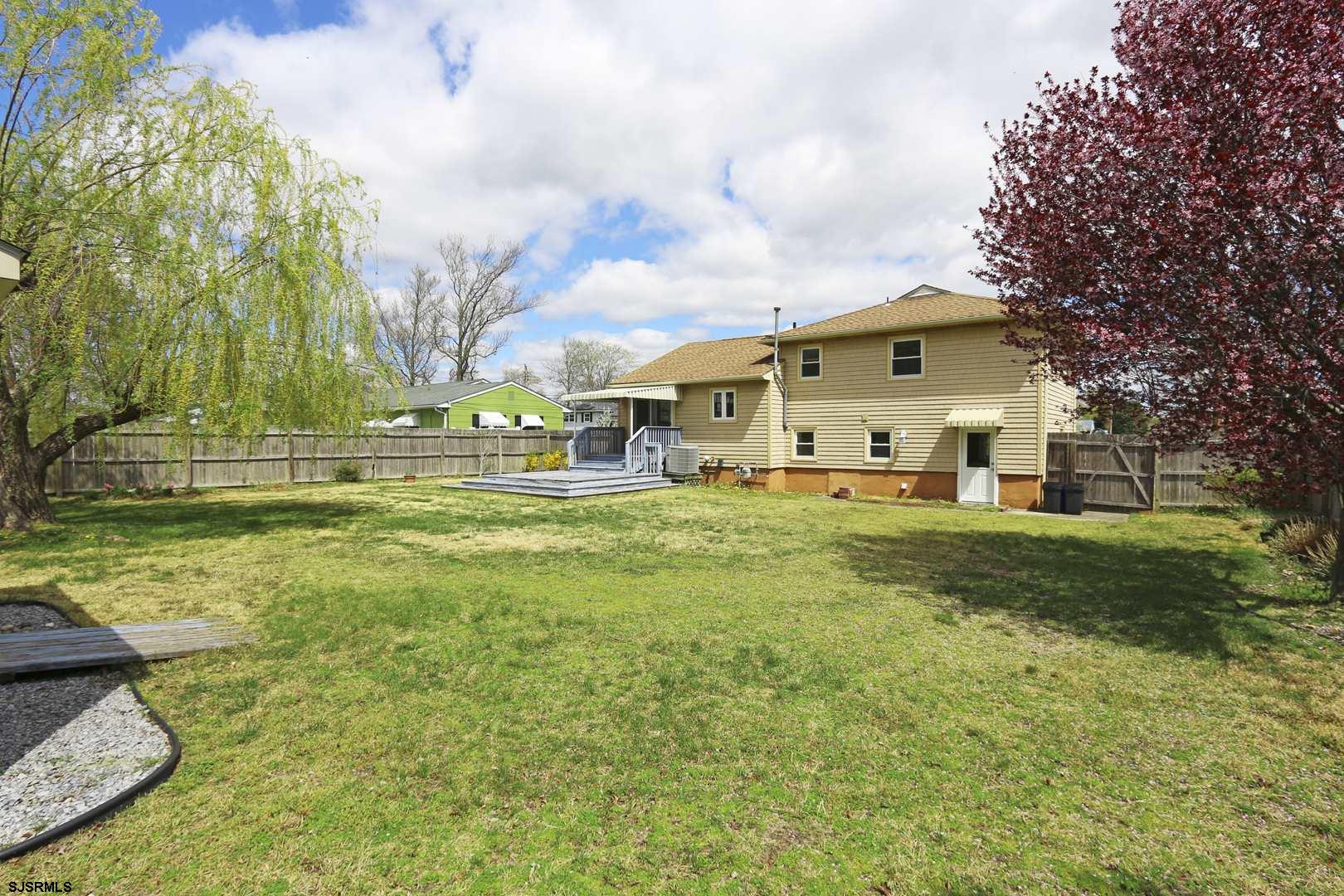 6 Cornell Road Somers Point, NJ 08244 - Photo 21 of 25 Gallery Image 21