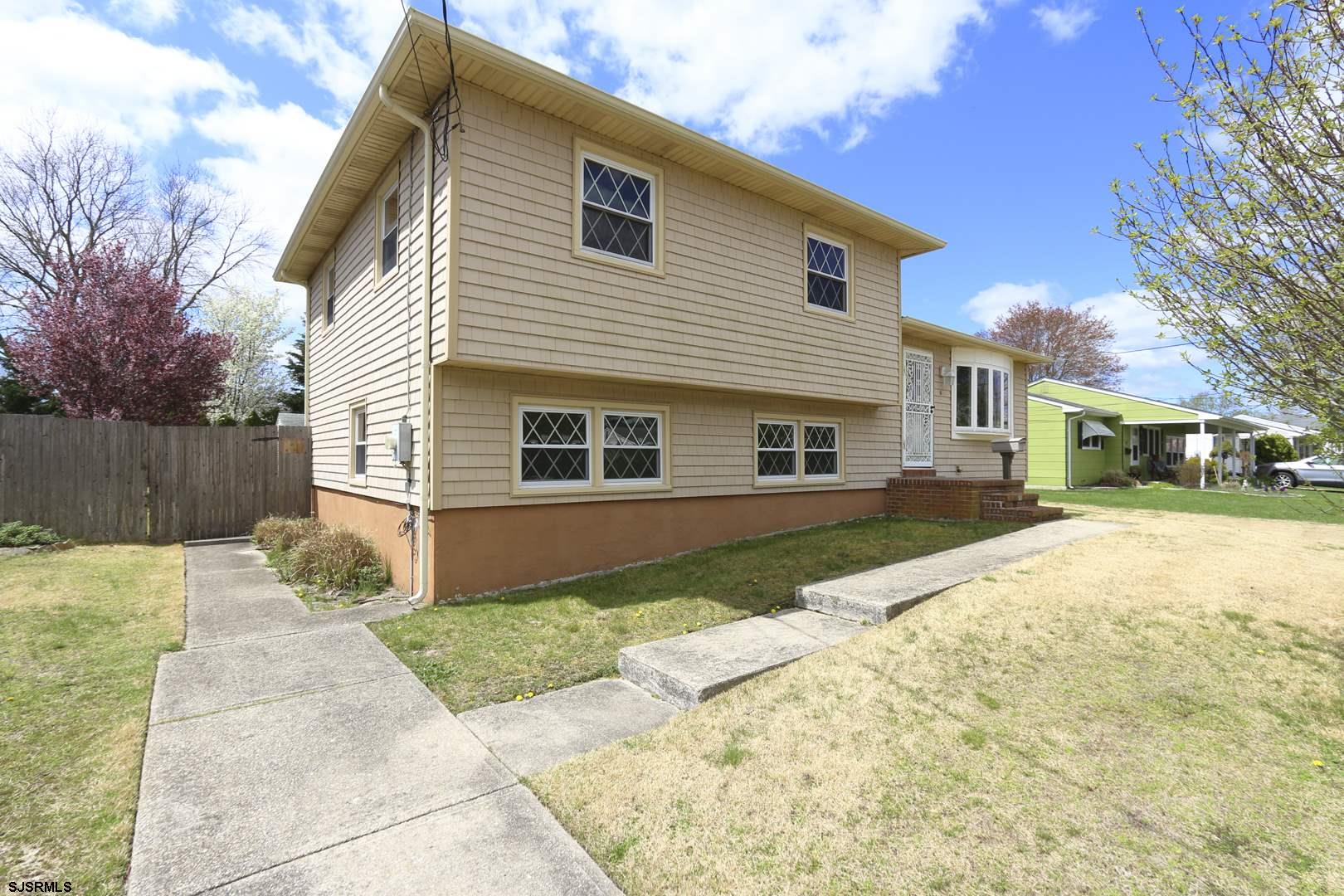 6 Cornell Road Somers Point, NJ 08244 - Photo 24 of 25 Gallery Image 24