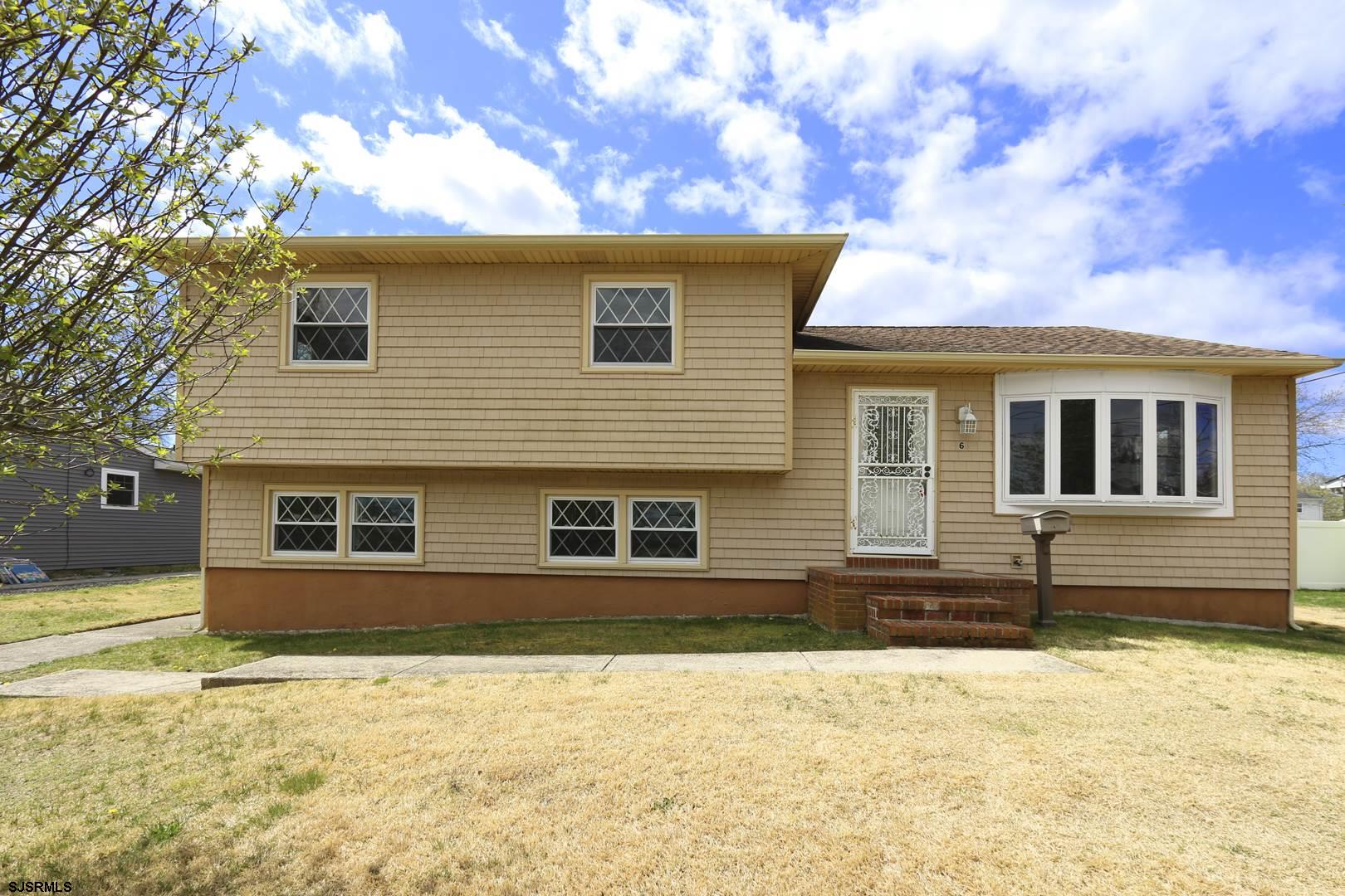 6 Cornell Road Somers Point, NJ 08244 - Photo 25 of 25 Gallery Image 25