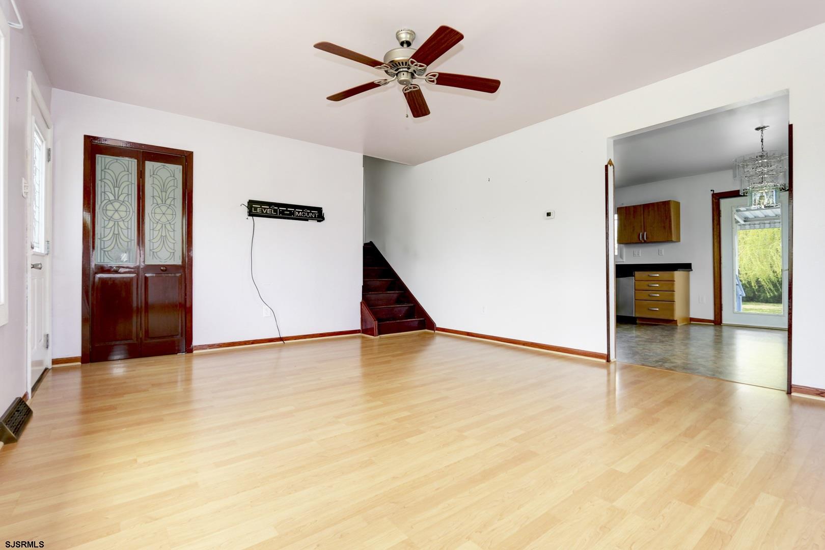 6 Cornell Road Somers Point, NJ 08244 - Photo 4 of 25 Gallery Image 4