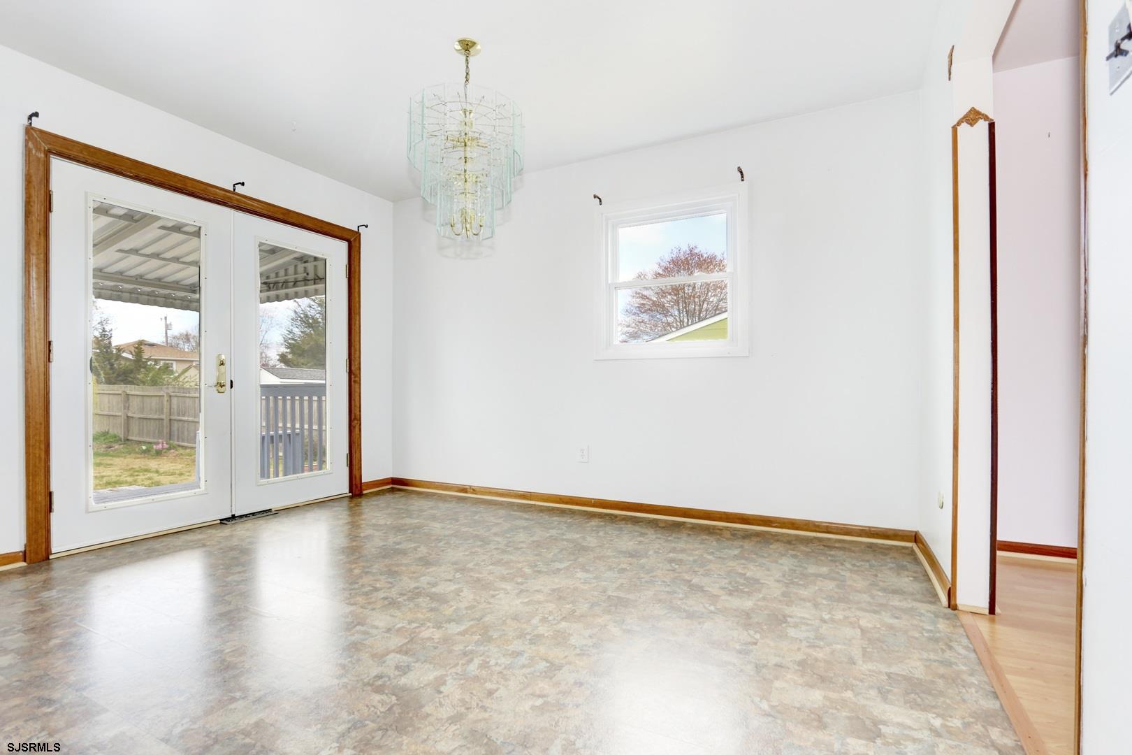 6 Cornell Road Somers Point, NJ 08244 - Photo 5 of 25 Gallery Image 5