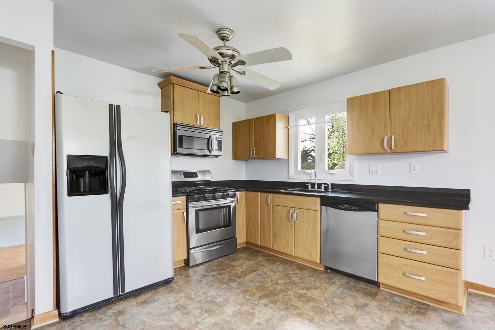 6 Cornell Road Somers Point, NJ 08244 - Photo 8 of 25 Gallery Image 8