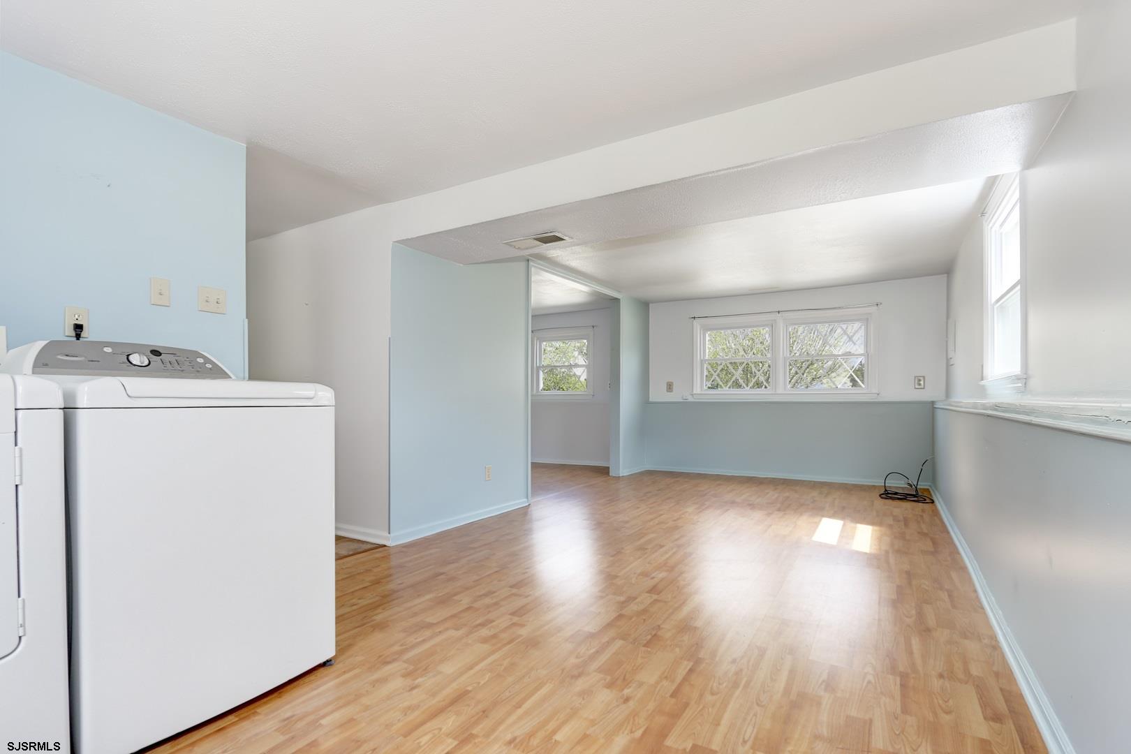 6 Cornell Road Somers Point, NJ 08244 - Photo 10 of 25 Gallery Image 10