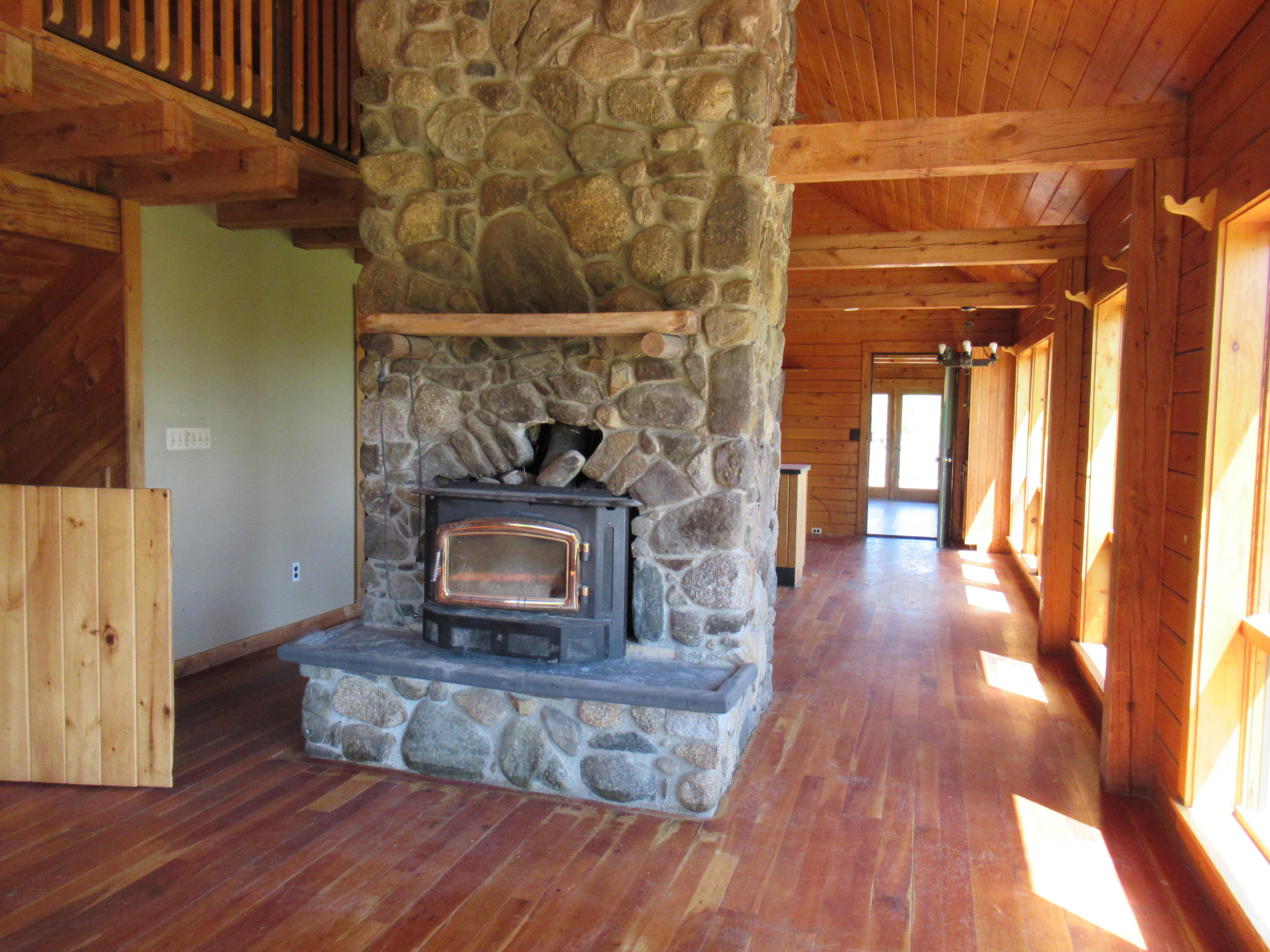 40 Wheeler Hill Road Phillips, ME 04966 - Photo 8 of 47 IMG_3614