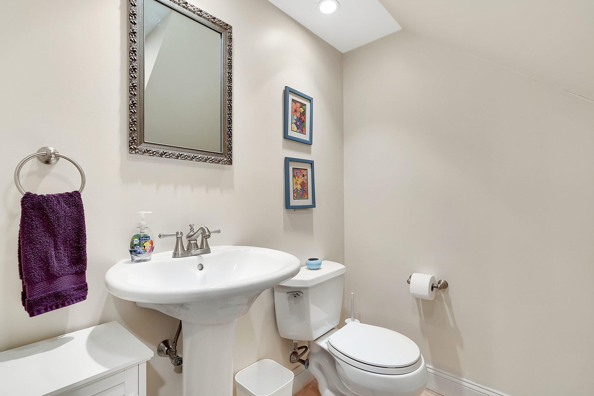 54 Back Cove Estates Road, Unit 54 Portland, ME 04103 - Photo 10 of 37 54backcove-11