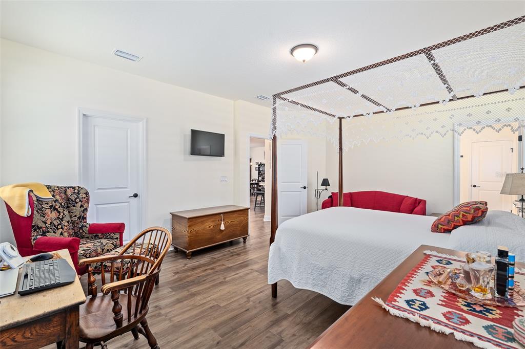 6 Signet Circle Flagler Beach, FL 32136 - Photo 30 of 63