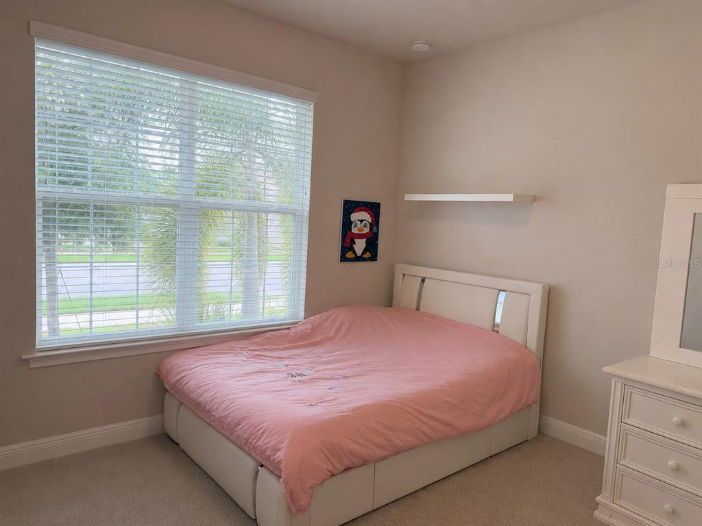 5738 Long Shore Loop Sarasota, FL 34238 - Photo 22 of 40
