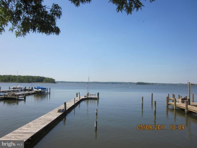 1709 Grandview Road Lake Shore, MD 21122 - Photo 1 of 12 Exterior (General)
