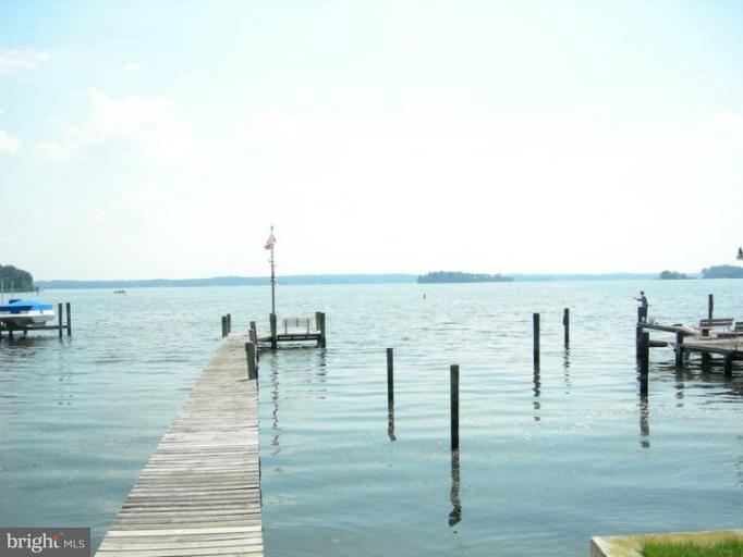 1709 Grandview Road Lake Shore, MD 21122 - Photo 2 of 12 View