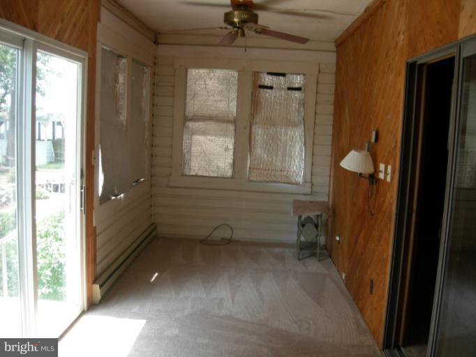 1709 Grandview Road Lake Shore, MD 21122 - Photo 11 of 12 Interior (General)