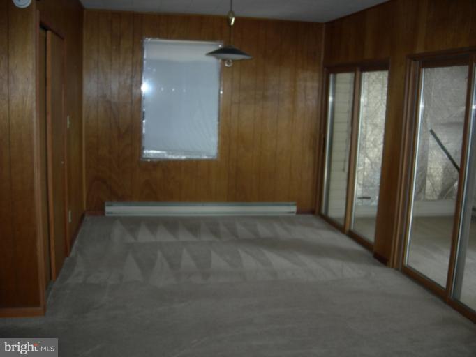 1709 Grandview Road Lake Shore, MD 21122 - Photo 5 of 12 Interior (General)