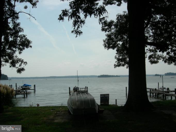 1709 Grandview Road Lake Shore, MD 21122 - Photo 9 of 12 View