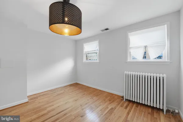 $7,199 | 1310 Emerson Street Northwest, Washington, DC 20011