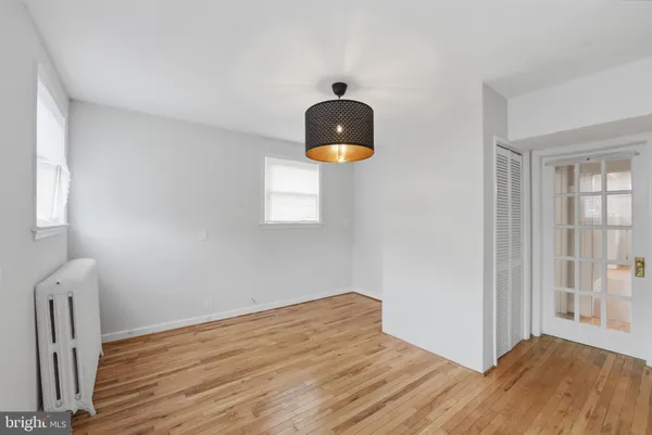 $7,199 | 1310 Emerson Street Northwest, Washington, DC 20011