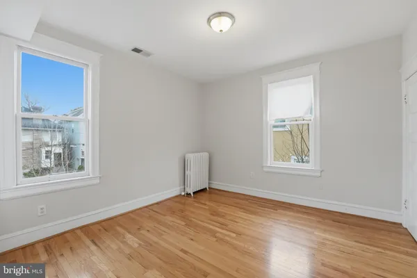 $7,199 | 1310 Emerson Street Northwest, Washington, DC 20011