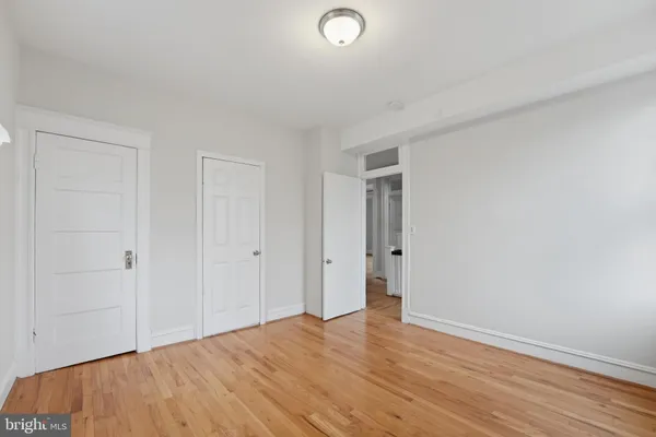 $7,199 | 1310 Emerson Street Northwest, Washington, DC 20011