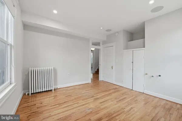 $7,199 | 1310 Emerson Street Northwest, Washington, DC 20011