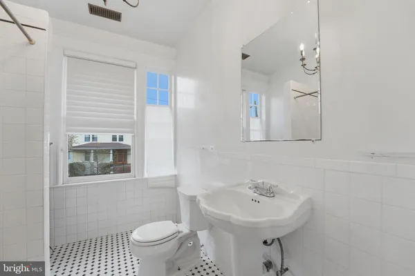 $7,199 | 1310 Emerson Street Northwest, Washington, DC 20011