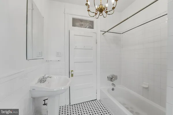 $7,199 | 1310 Emerson Street Northwest, Washington, DC 20011