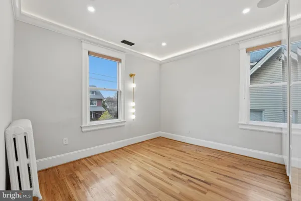 $7,199 | 1310 Emerson Street Northwest, Washington, DC 20011