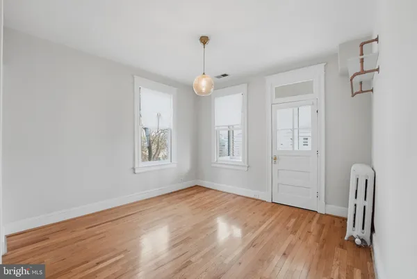 $7,199 | 1310 Emerson Street Northwest, Washington, DC 20011