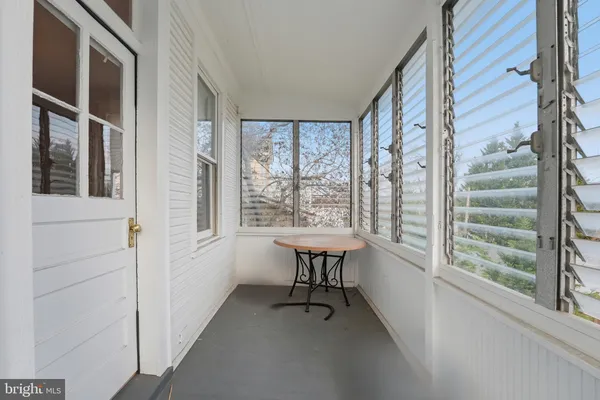 $7,199 | 1310 Emerson Street Northwest, Washington, DC 20011