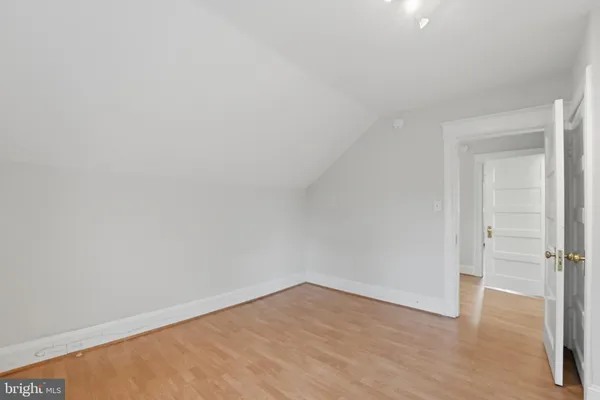 $7,199 | 1310 Emerson Street Northwest, Washington, DC 20011