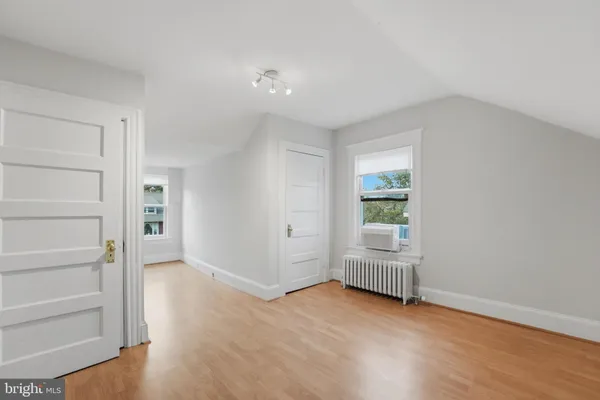 $7,199 | 1310 Emerson Street Northwest, Washington, DC 20011