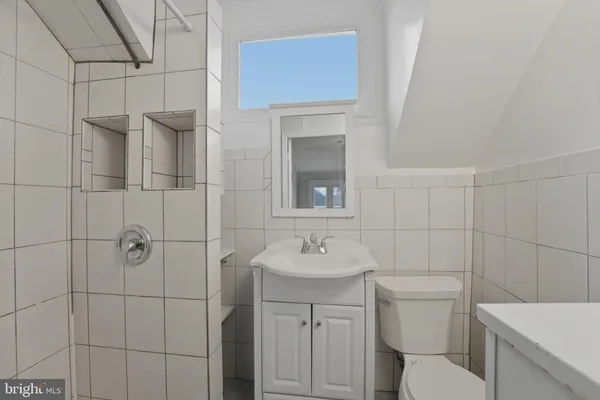 $7,199 | 1310 Emerson Street Northwest, Washington, DC 20011