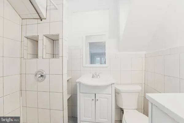 $7,199 | 1310 Emerson Street Northwest, Washington, DC 20011