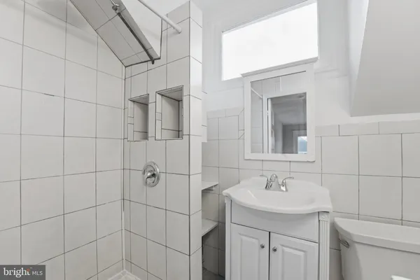 $7,199 | 1310 Emerson Street Northwest, Washington, DC 20011