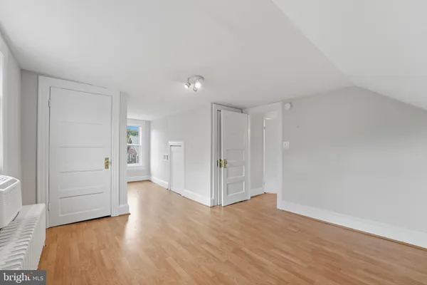 $7,199 | 1310 Emerson Street Northwest, Washington, DC 20011