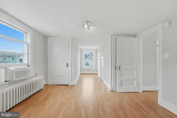 $7,199 | 1310 Emerson Street Northwest, Washington, DC 20011