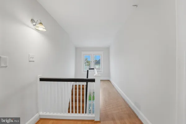 $7,199 | 1310 Emerson Street Northwest, Washington, DC 20011