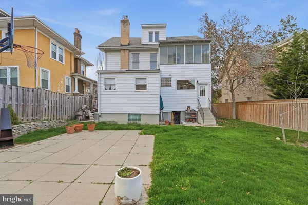 $7,199 | 1310 Emerson Street Northwest, Washington, DC 20011