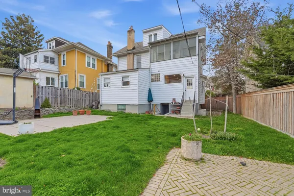 $7,199 | 1310 Emerson Street Northwest, Washington, DC 20011