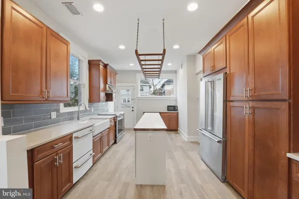 $7,199 | 1310 Emerson Street Northwest, Washington, DC 20011