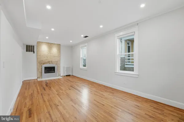 $7,199 | 1310 Emerson Street Northwest, Washington, DC 20011