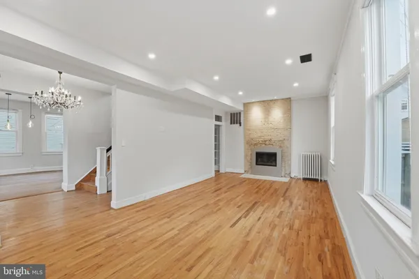 $7,199 | 1310 Emerson Street Northwest, Washington, DC 20011