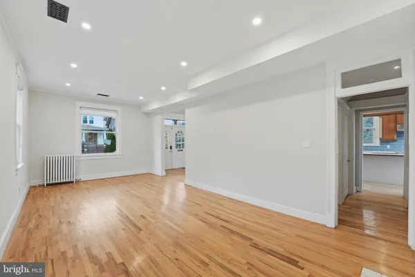 $7,199 | 1310 Emerson Street Northwest, Washington, DC 20011